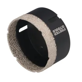 faster-tools-otwornica-diamentowa-do-gresu-m14-75mm