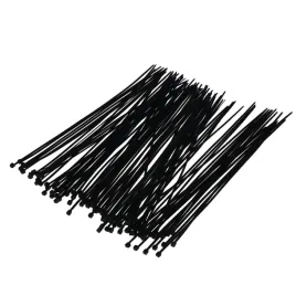 faster-tools-opaski-samochodowe-czarne-160-x-19-100