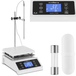 mieszadlo-magnetyczne-laboratoryjne-stojak-z-uchwytem-timer-350deg-c-200