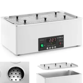laznia-wodna-laboratoryjna-6-miejscowa-5-100c-22-5-l
