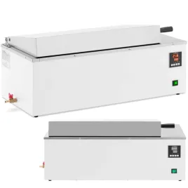 precyzyjna-laznia-kapiel-wodna-laboratoryjna-5-100c-60x30x20cm-36l