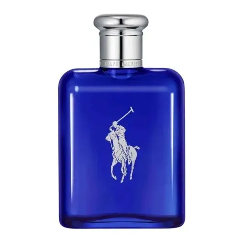 Ralph Lauren Polo Blue 125 ml edt
