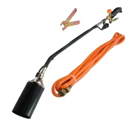 faster-tools-palnik-do-papy-z-piezo-lanca-550mm-dysza-60mm-waz-5m