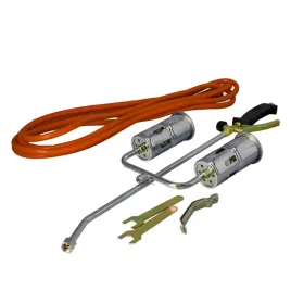 faster-tools-palnik-do-papy-2-dysze-60mm-500mm-waz-5m