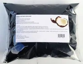 wegiel-aktywny-kokosowy-pure-gorzelniczy-17l-filtracja-destylacja-padew