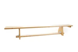 lawka-gimnastyczna-drewniana-underfit-3-m