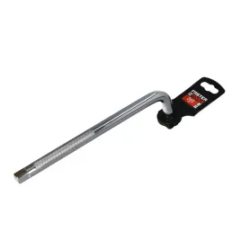 faster-tools-pokretlo-typ-l-1-2