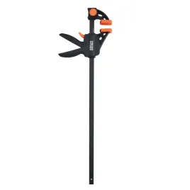faster-tools-scisk-stolarski-63mm-x-450mm-automat