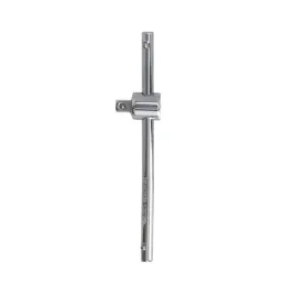 faster-tools-pokretlo-z-kwadratem-1-4andquot-115-mm