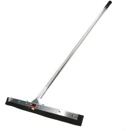 faster-tools-sciagacz-do-podlog-z-trzonkiem-600mm