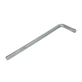 faster-tools-pokretlo-typ-l-3-4andquot