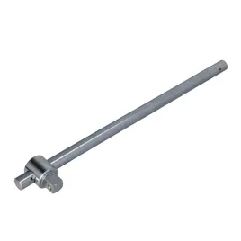 faster-tools-pokretlo-przesuwne-t-cr-v-250-1-2andquot