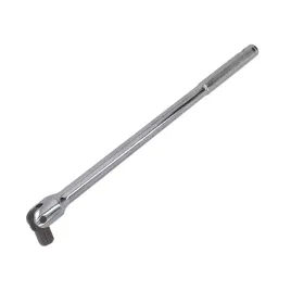 faster-tools-pokretlo-z-przegubem-375