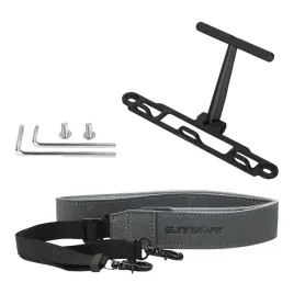 uchwyt-ze-smycza-sunnylife-do-kontrolera-dji-rc-rc-2-zj764-d