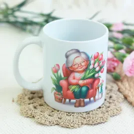 personalizowany-kubek-z-imieniem-prezent-na-dzien-babcii-dziadka