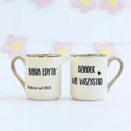 kubek-personalizowany-dla-babci-i-dziadka-imie-od-kiedy-dziadkami