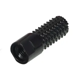 faster-tools-tarnik-owalny-otwornica-20mm-m14