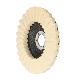 faster-tools-tarcza-polerska-filcowa-listkowa-125x2223mm