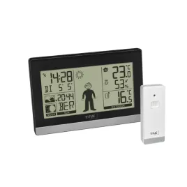 stacja-pogody-tfa-dostmann-weather-boy-35-1159-01