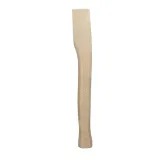 faster-tools-trzon-do-siekiery-70-1250-stan-nowy