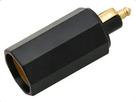 redukcja-adapter-gniazda-12v-24v-daf-scania-man