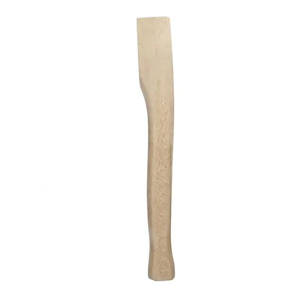 faster-tools-trzon-do-siekiery-36-600-marka-faster-tools