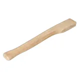 faster-tools-trzon-do-siekiery-40-400