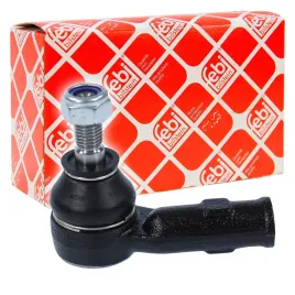 febi-bilstein-03583-koncowka-drazka-kierowniczego-poprzecznego