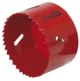 ks-tools-hss-otwornica-bi-metall-o100mm-32mm