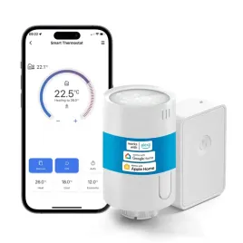 meross-inteligentny-termostat-grzejnikowy-mts150hhk-homekit-wifi