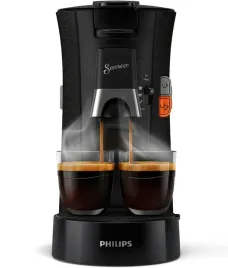 ekspres-kapsulkowy-philips-senseo-1-bar-czarny