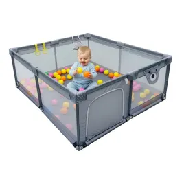 relaxdays-kojec-dzieciecy-z-pilkami-50-sztuk-150x150-cm-basen-do-zabawy-dla-dzieci