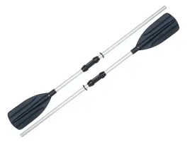 wiosla-aluminiowe-2w1-do-pontonu-kajak-ponton-lekkie-145cm-bestway
