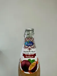 jivaa-passion-fruit-drink-with-basil-seeds-290-ml