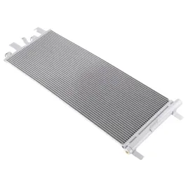 chevrolet-tahoe-suburban-2014-skraplacz-klimatyzacji-aluminiowy-84497061