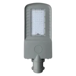 oprawa-oswietleniowa-led-40w