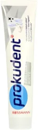 prokudent-brillant-white-pasta-do-zebow-wybielajaca-125-ml
