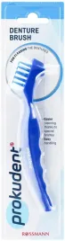 prokudent-szczoteczka-do-protez-zebowych-rozne-kolory-1-szt