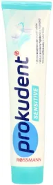 prokudent-sensitive-pasta-do-zebow-dla-delikatnych-zebow-125-ml