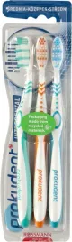 prokudent-interdental-szczoteczki-do-zebow-srednie-rozne-kolory-3-szt