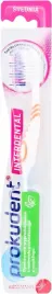 prokudent-interdental-szczoteczka-do-zebow-srednia-rozne-kolory-1-szt