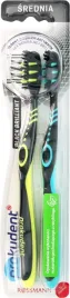 prokudent-black-sensitive-szczoteczka-do-zebow-srednia-2-szt