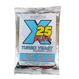 drozdze-gorzelnicze-professional-x25-215percent-turbo-48h-cukrowe-extra-mocne