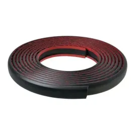 listwa-dekoracyjna-boczna-26mm-x-5m-czarna