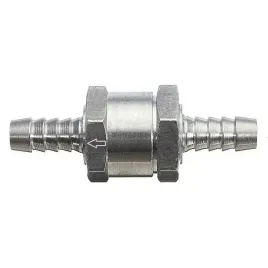 zaworek-zwrotny-10-mm