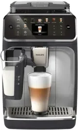 ekspres-cisnieniowy-philips-ep5546-70-late-go