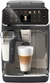 ekspres-cisnieniowy-philips-ep-4449-70-late-go