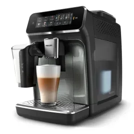 ekspres-cisnieniowy-philips-ep-3349-70-late-go