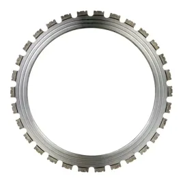 diamentowa-tarcza-pierscieniowa-do-ciecia-betonu-i-kamienia-400-mm