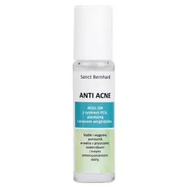 anti-acne-na-pryszcze-wypryski-i-zaskorniki-roll-on-10-ml